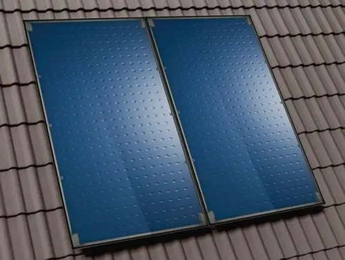 Bosch-Solar-Paket-JUPA-SO7-CPM1-2-x-FT226-2V-FKA3-2-FKA5-2-7739614083 gallery number 1